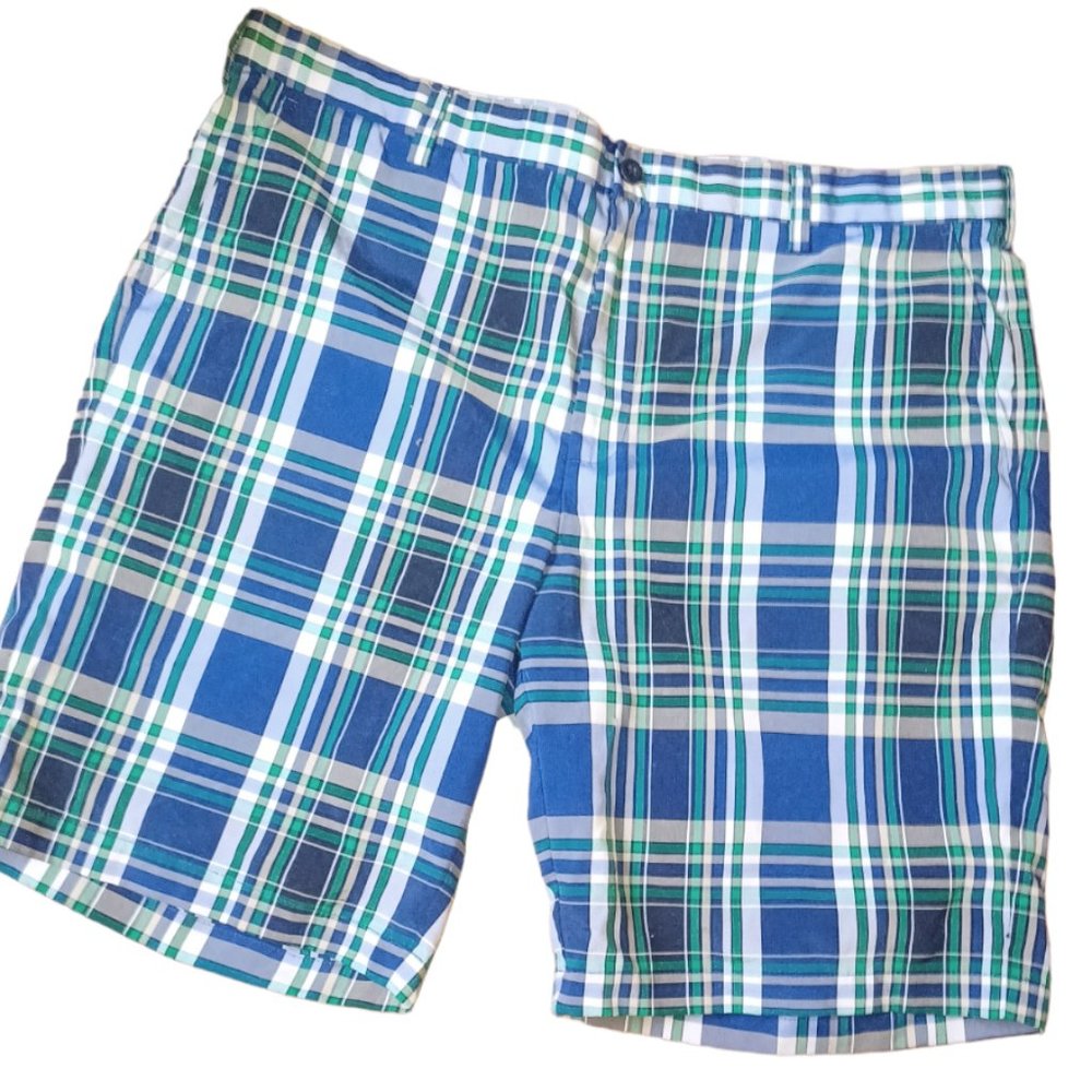 Izod Golf Shorts